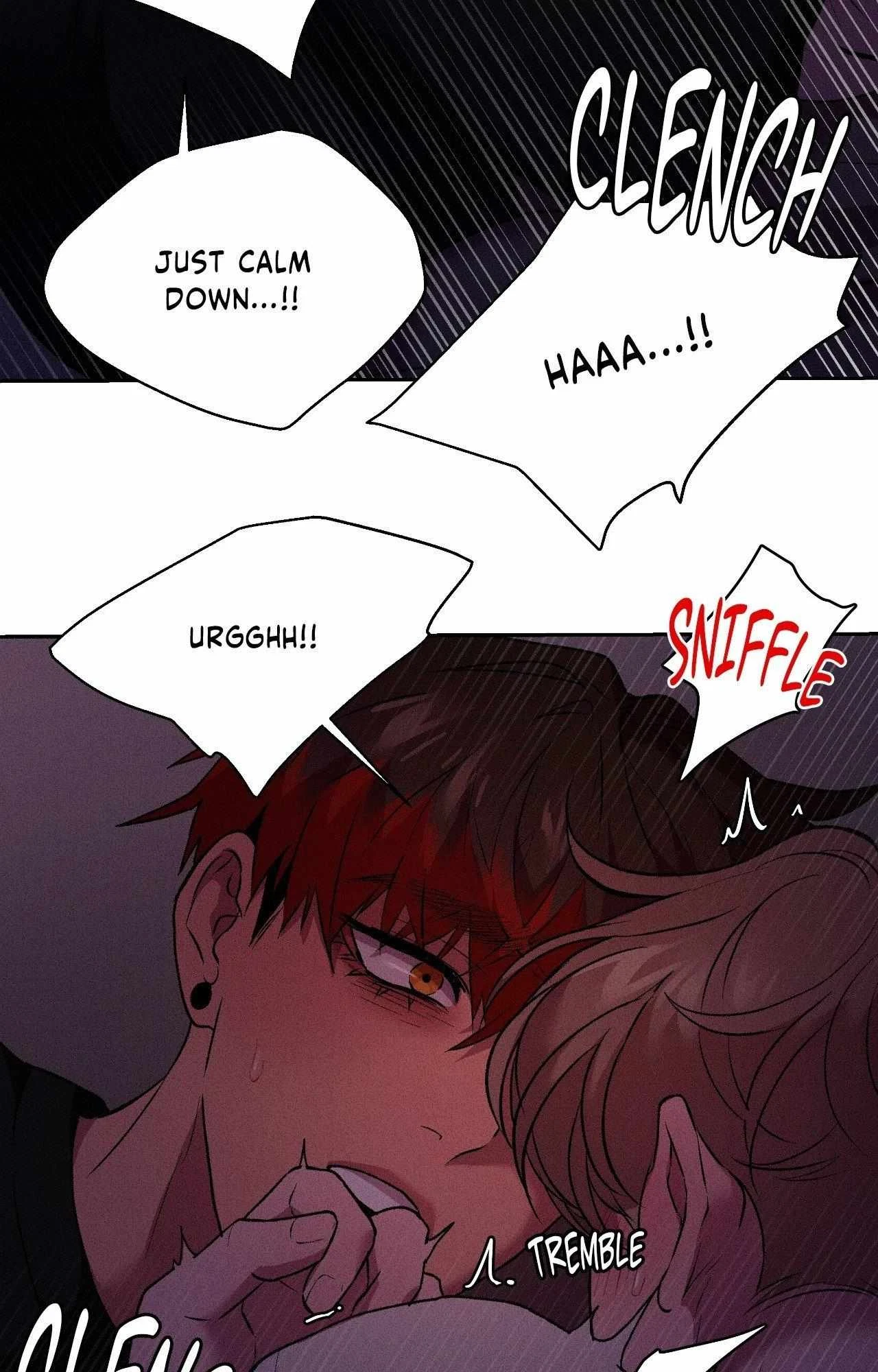 Chapter 50, page 75