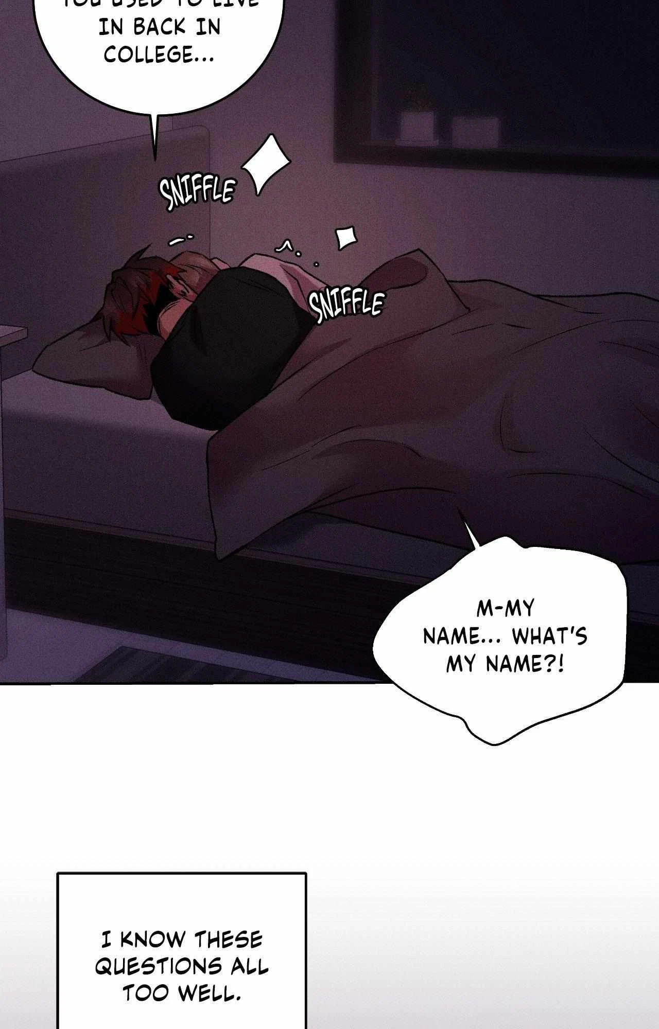 Chapter 50, page 78