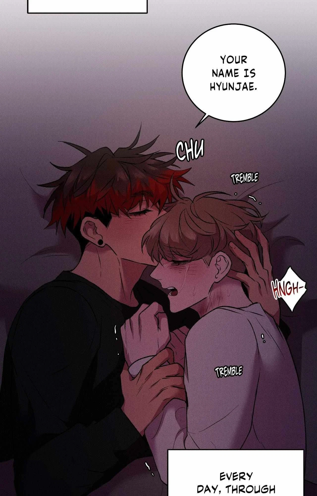 Chapter 50, page 79