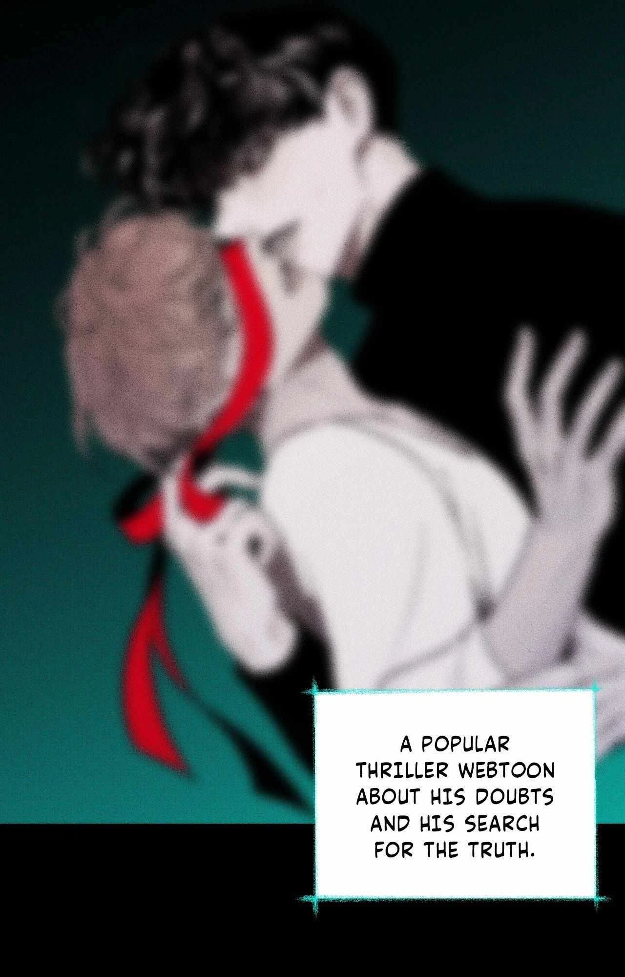 Chapter 50, page 8