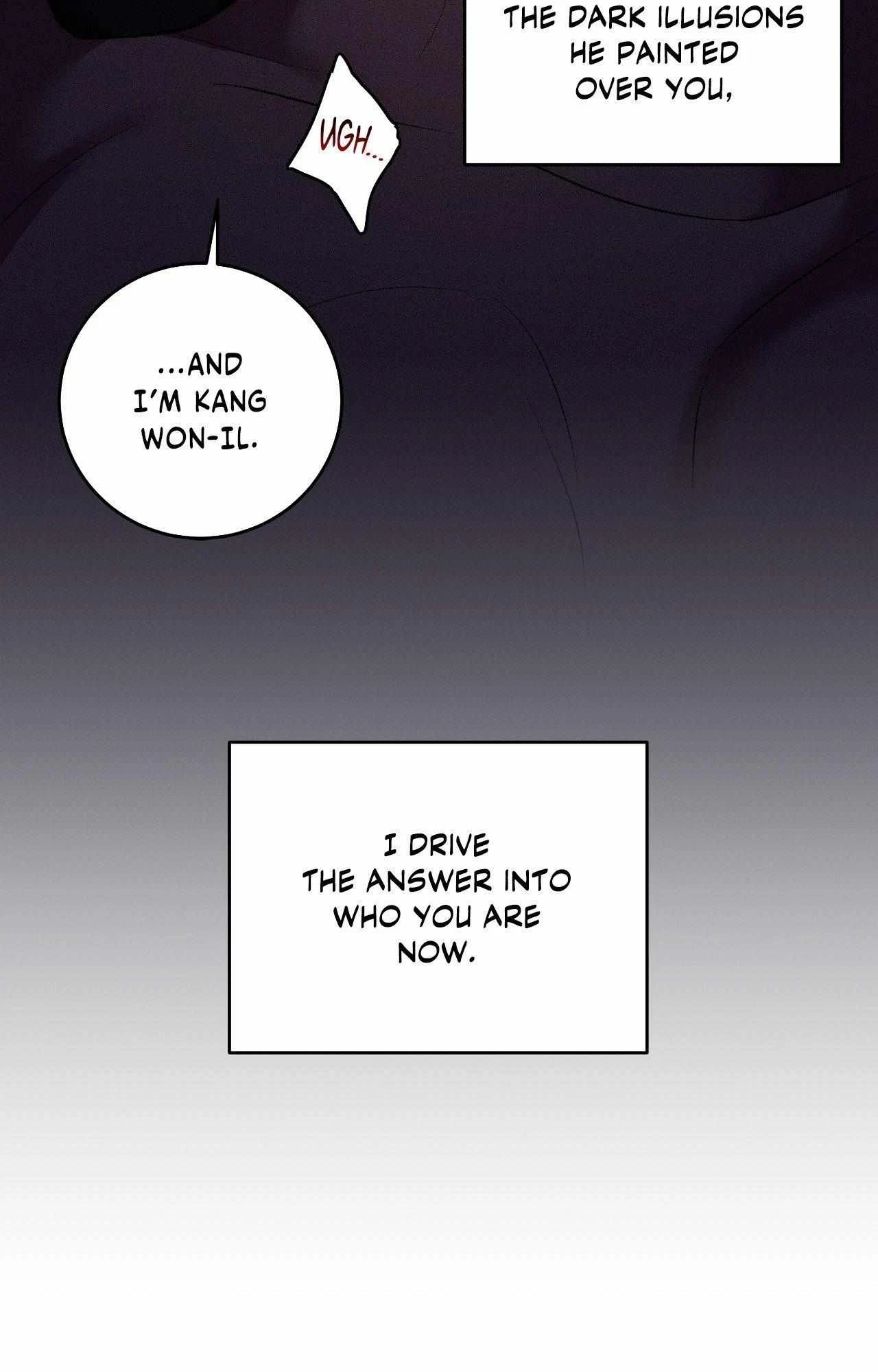 Chapter 50, page 80