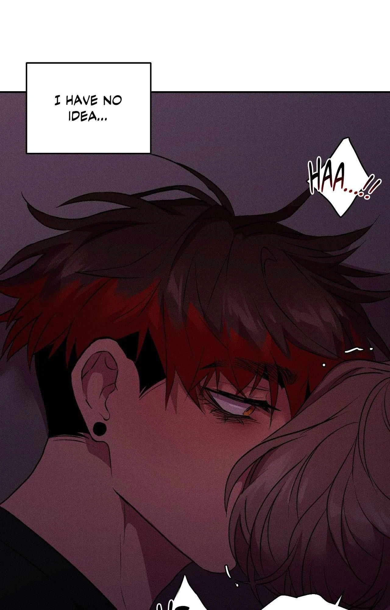 Chapter 50, page 81