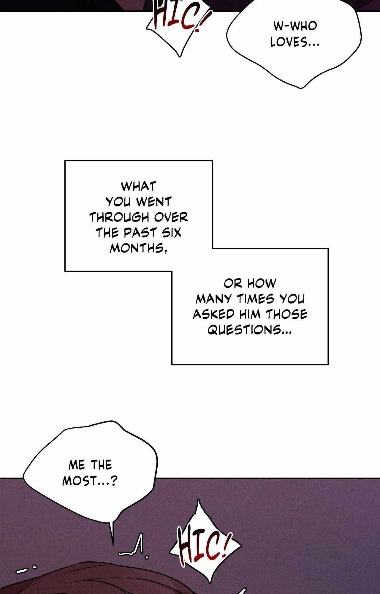 Chapter 50, page 82