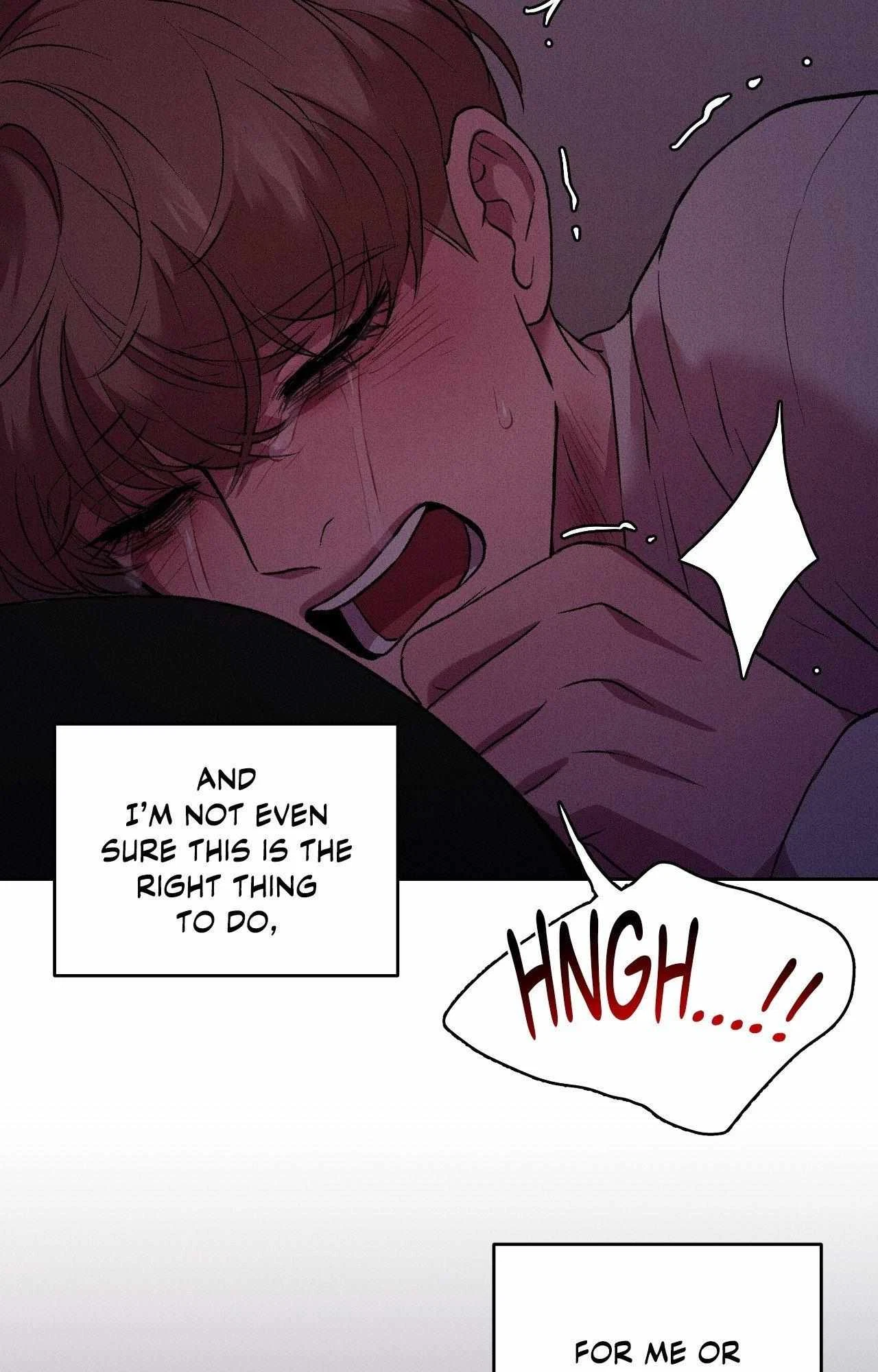 Chapter 50, page 83