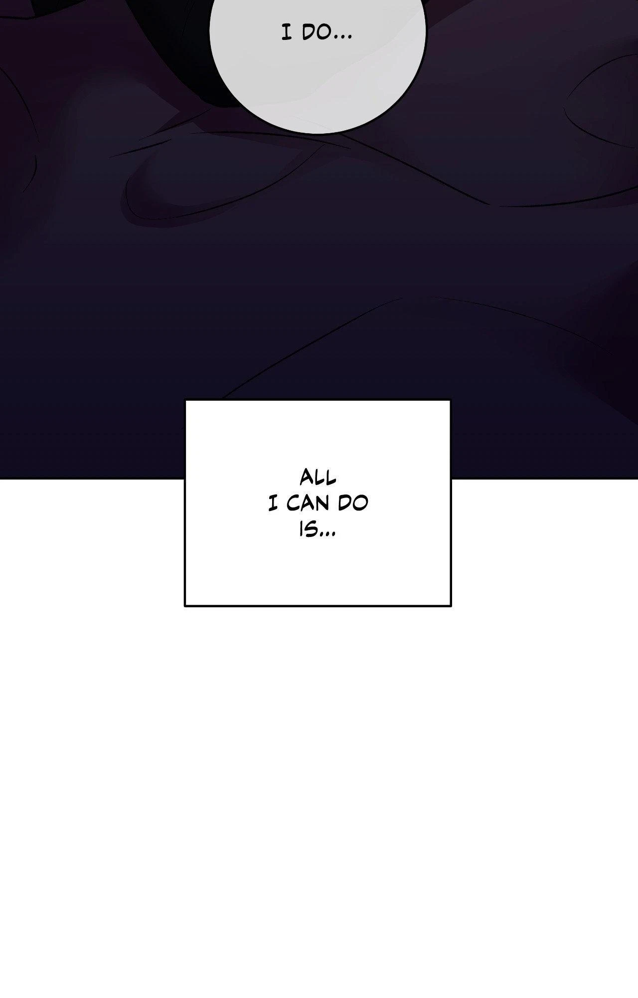 Chapter 50, page 85