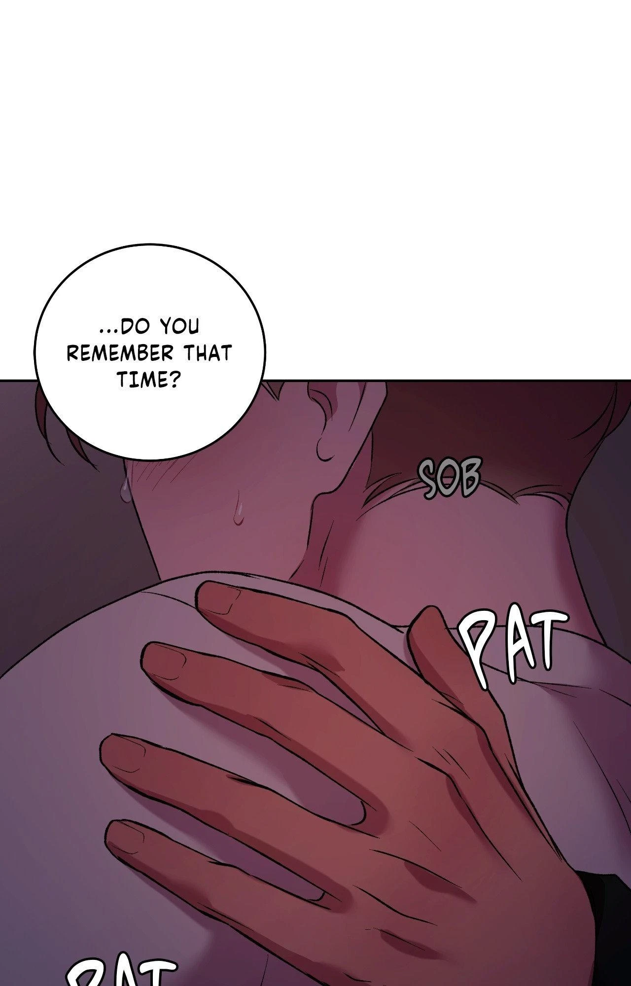 Chapter 50, page 86