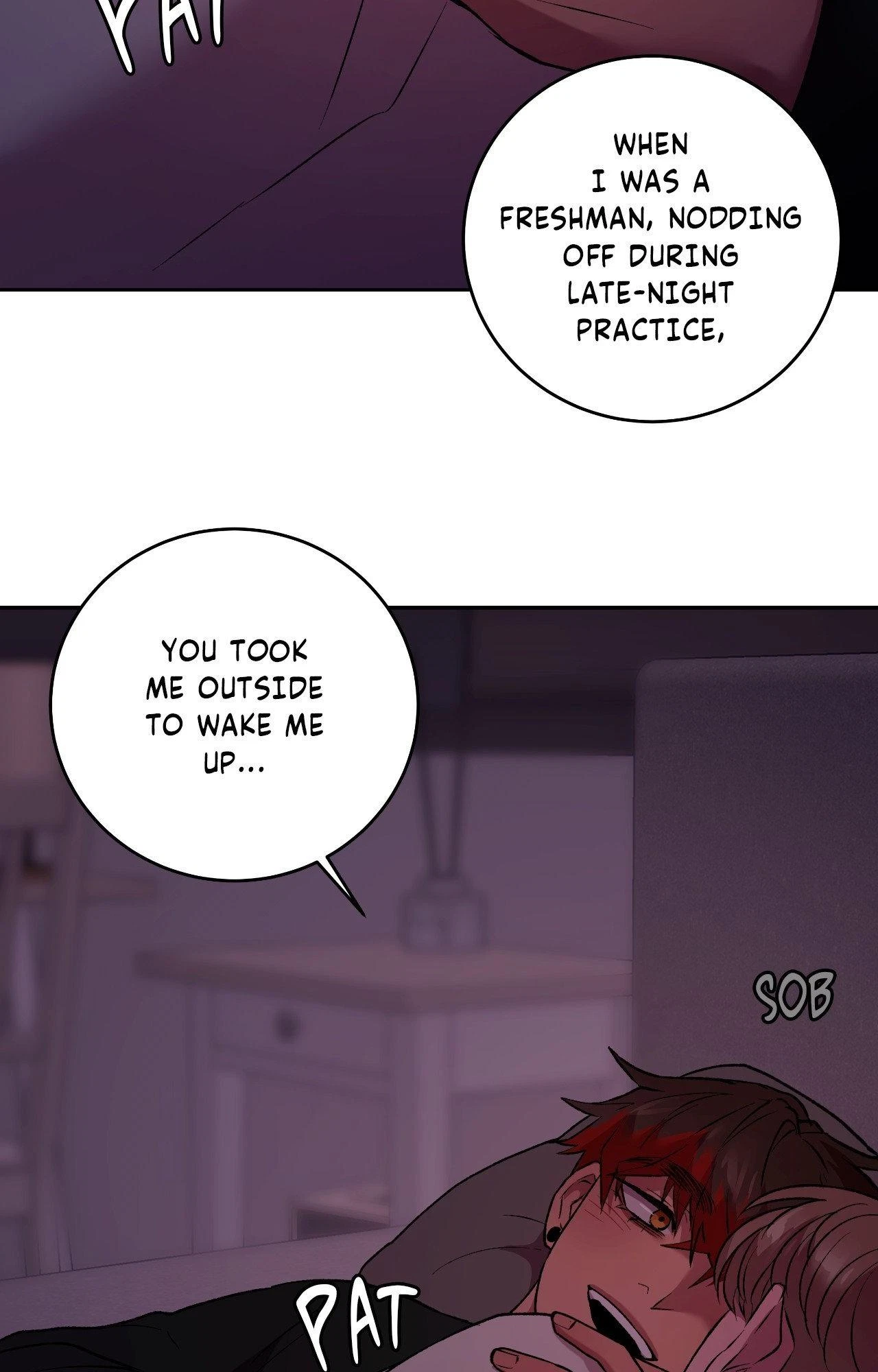 Chapter 50, page 87