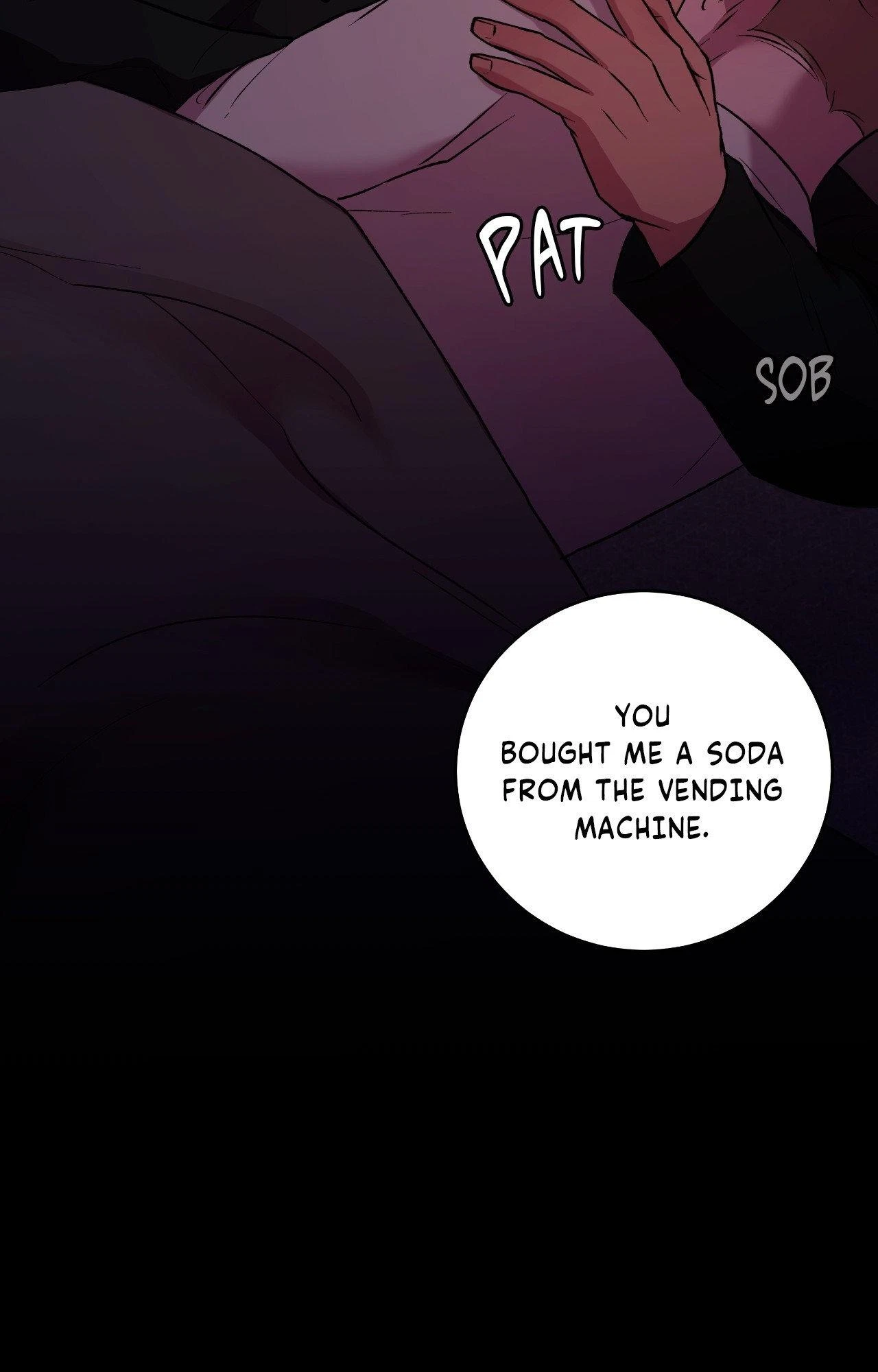Chapter 50, page 88