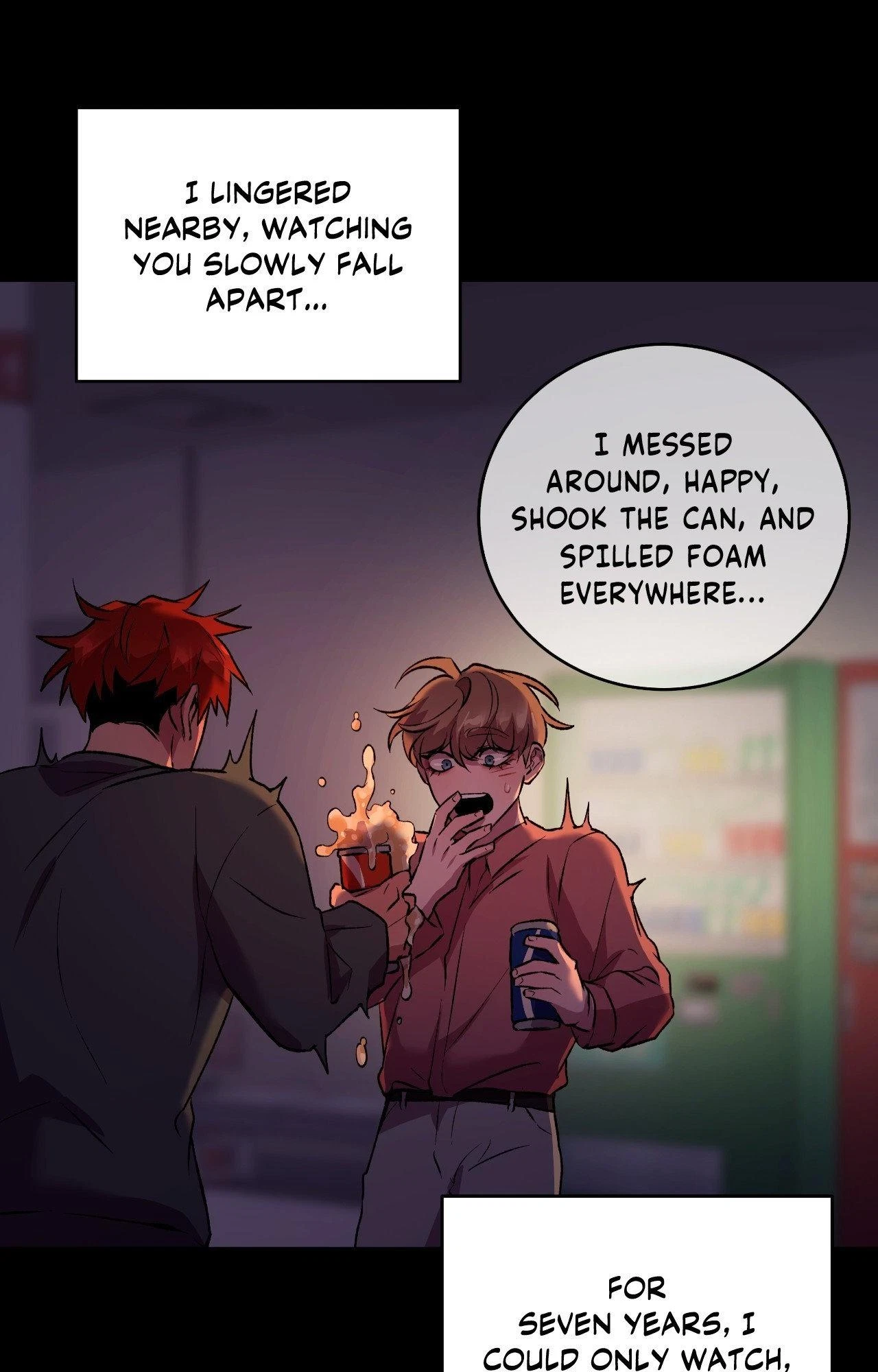 Chapter 50, page 89