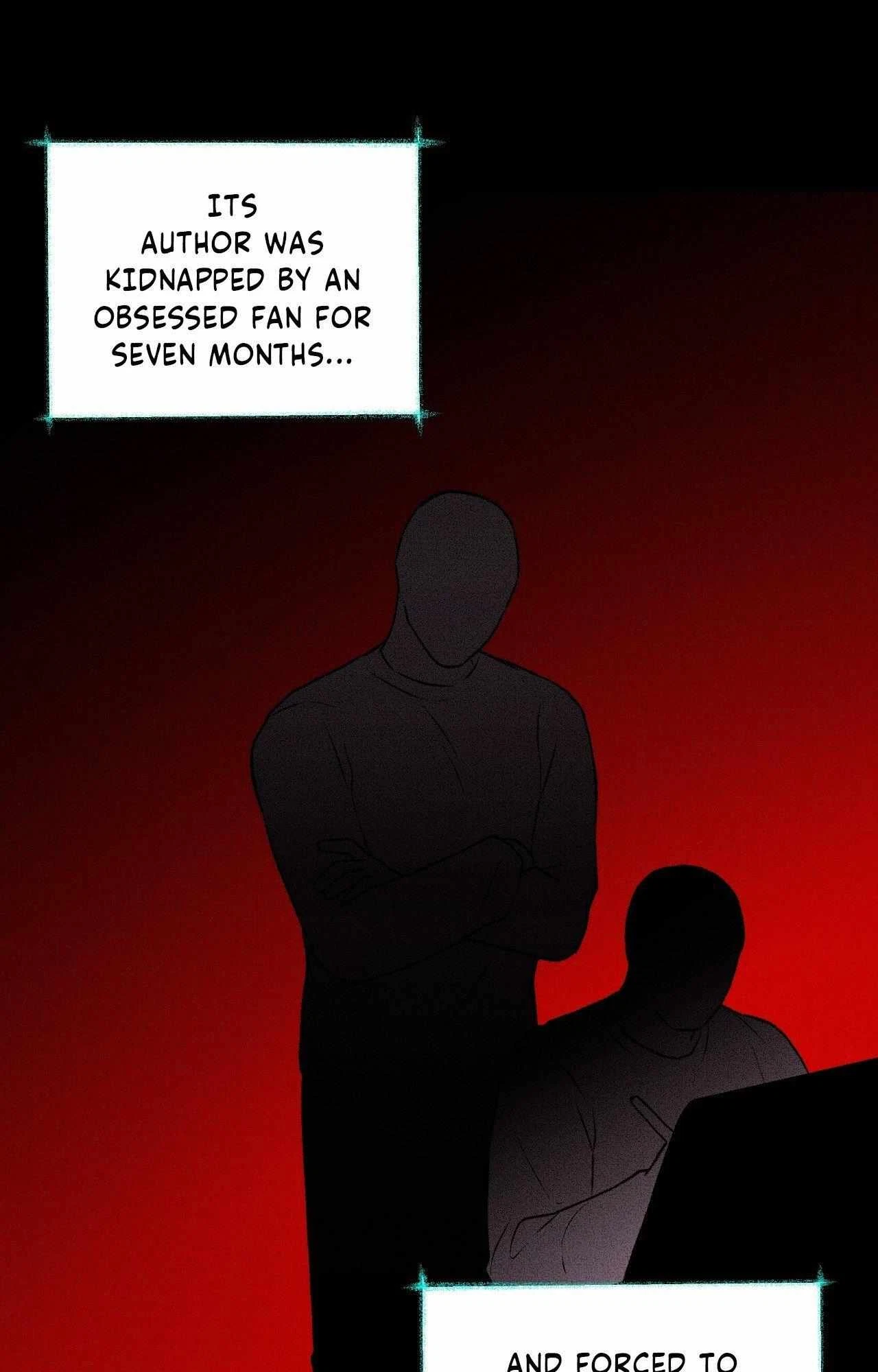 Chapter 50, page 9