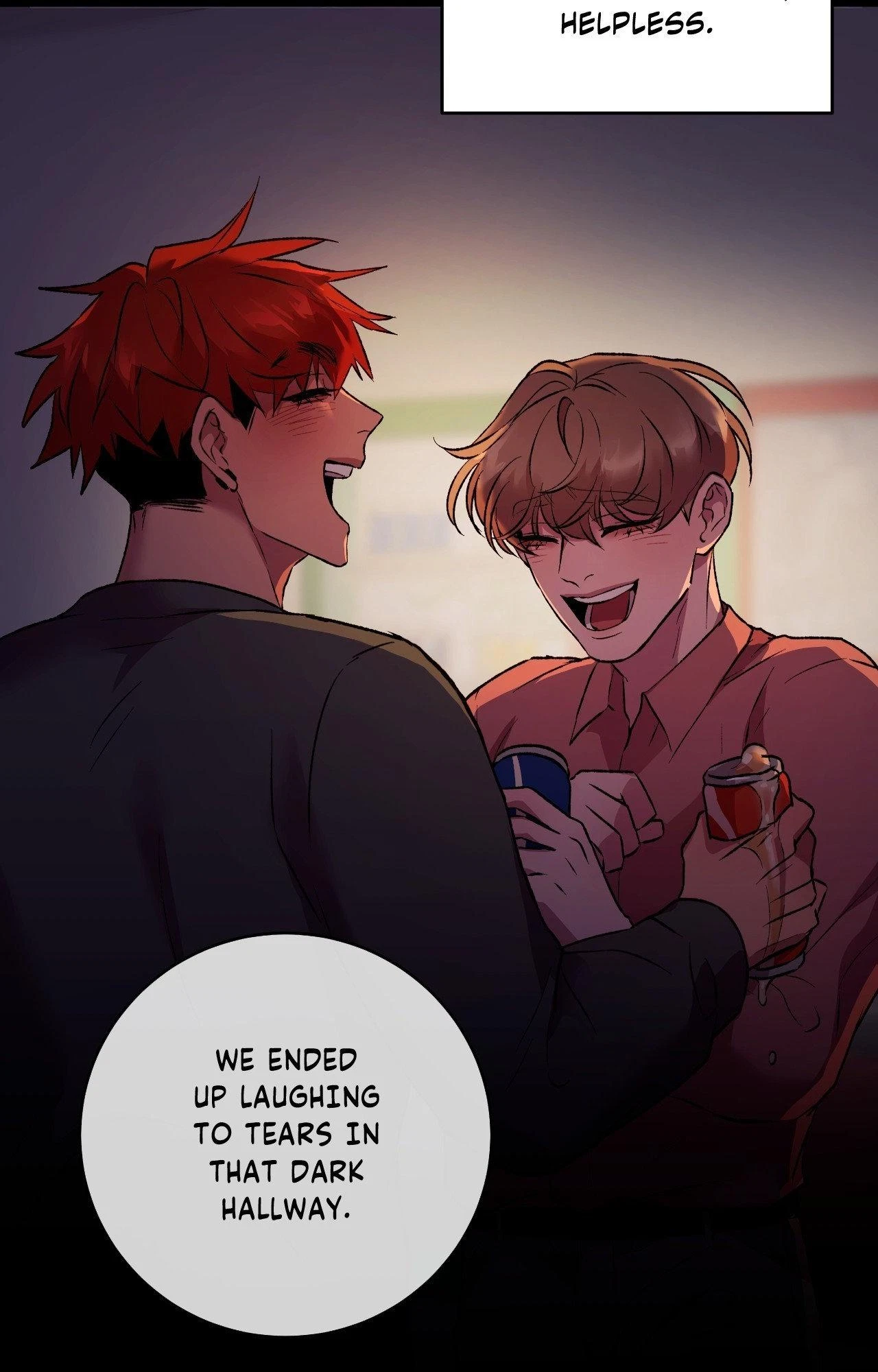 Chapter 50, page 90