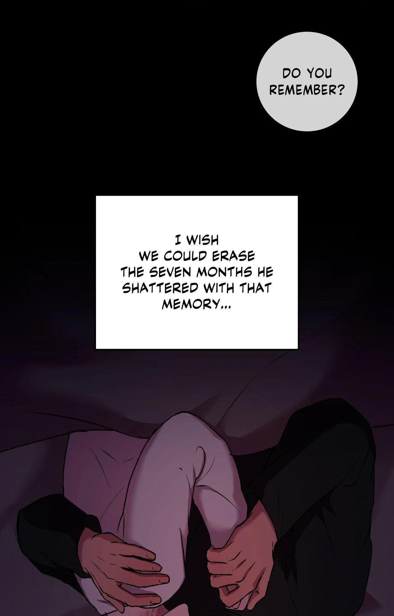 Chapter 50, page 91