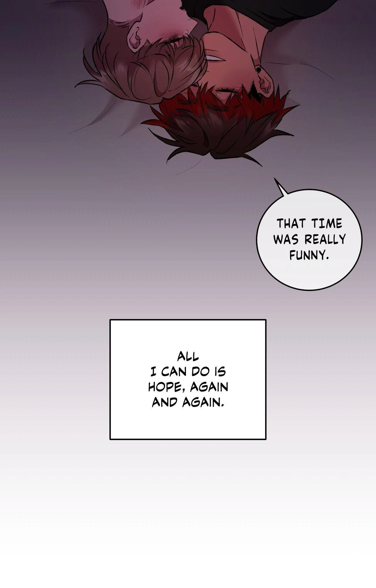 Chapter 50, page 92