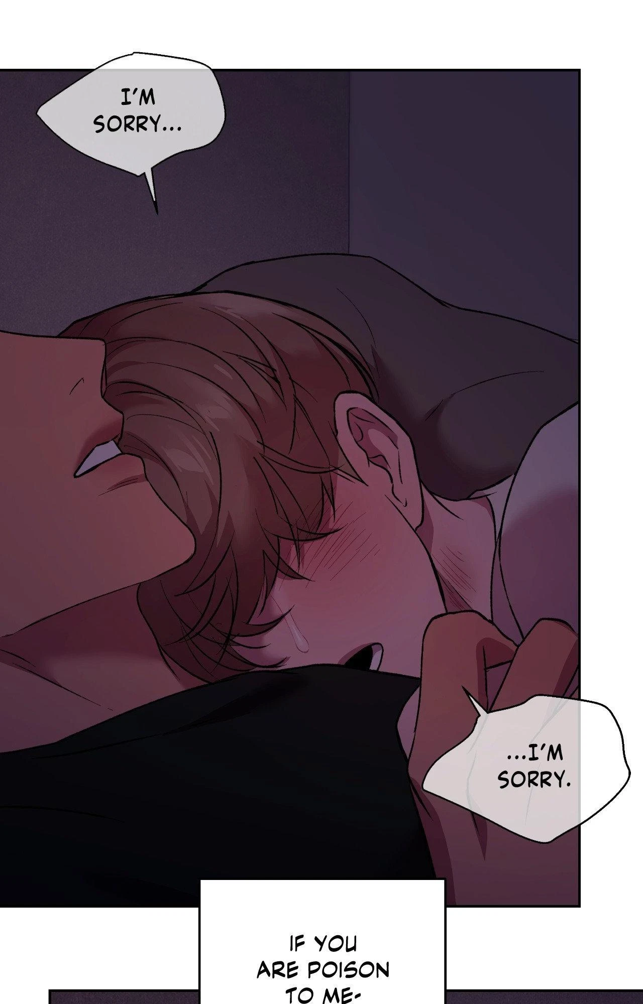 Chapter 50, page 93