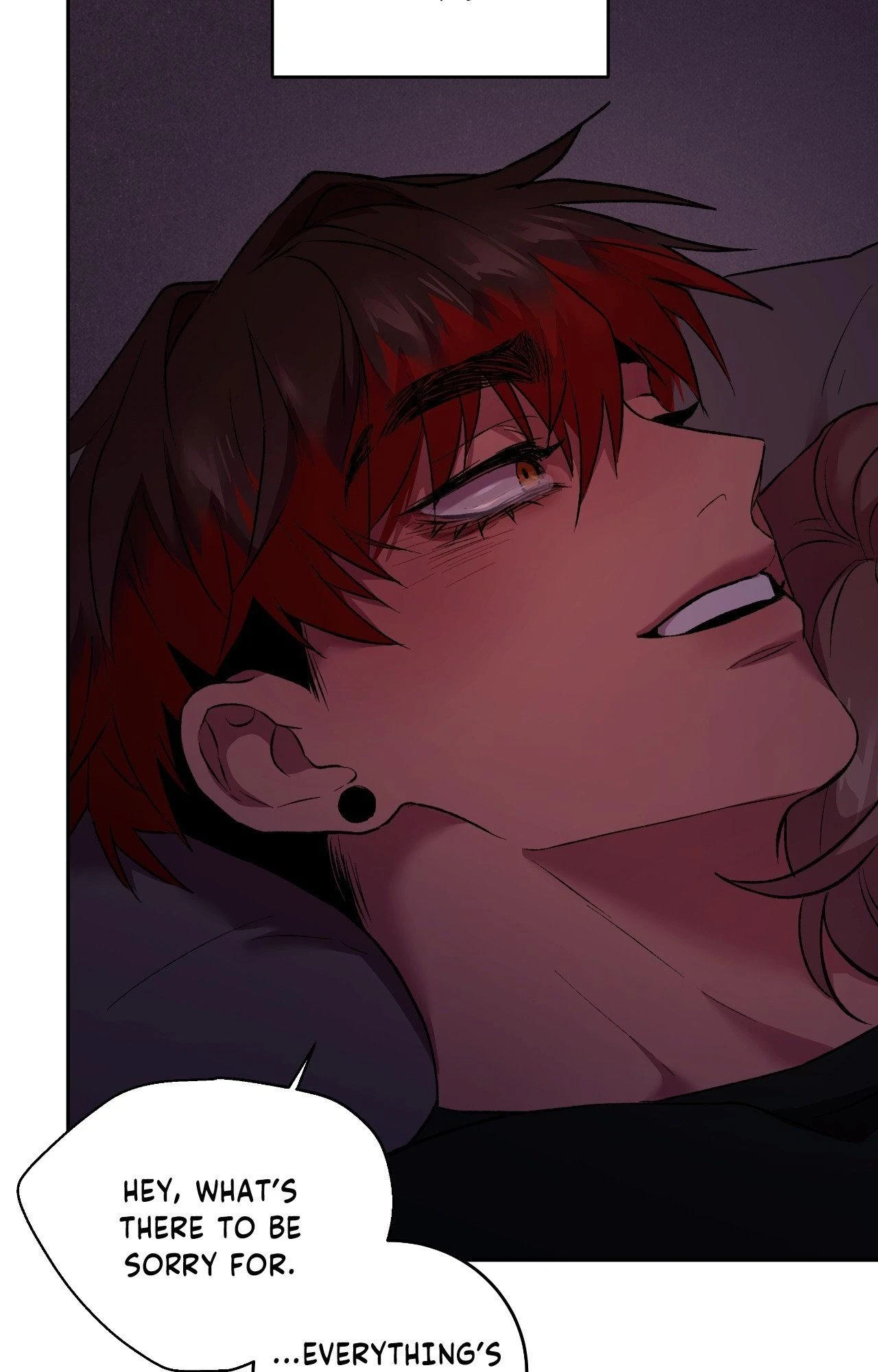 Chapter 50, page 94