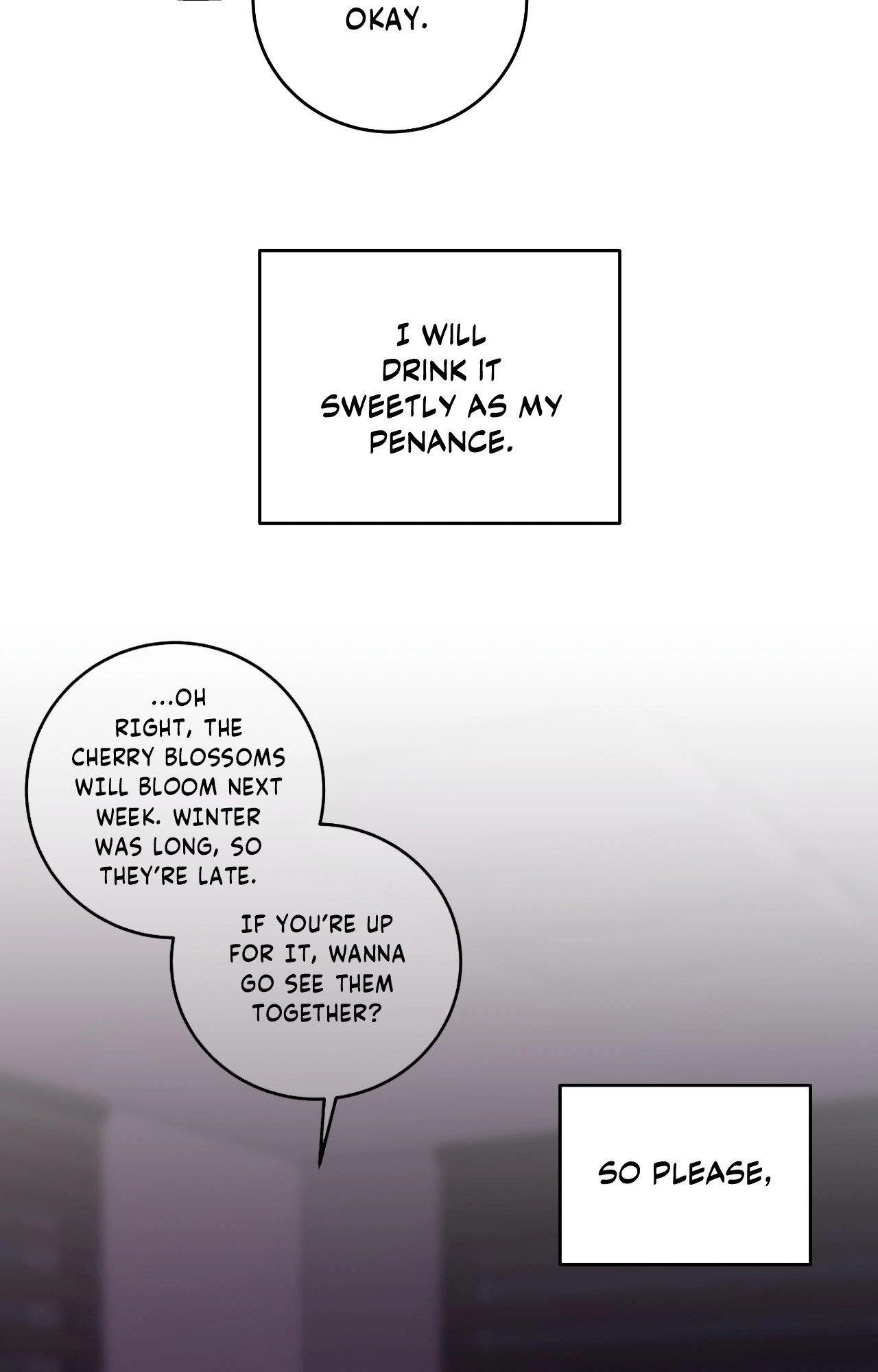 Chapter 50, page 95