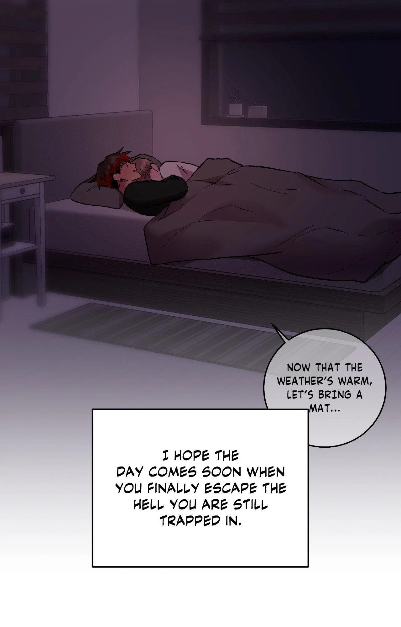 Chapter 50, page 96