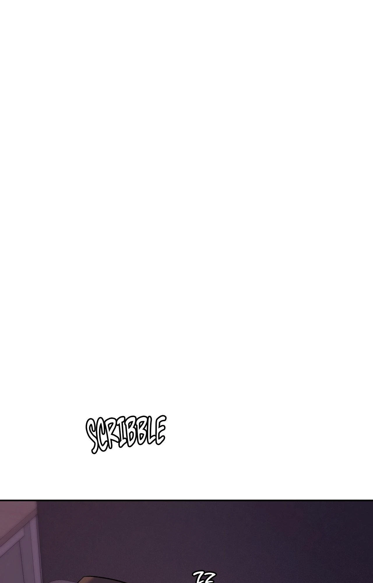 Chapter 50, page 98