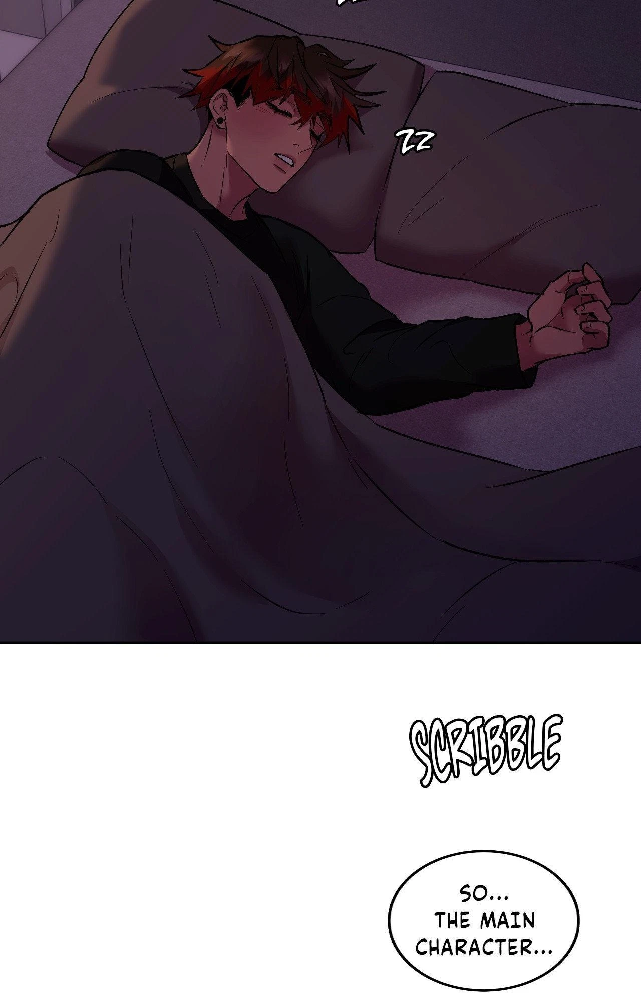 Chapter 50, page 99