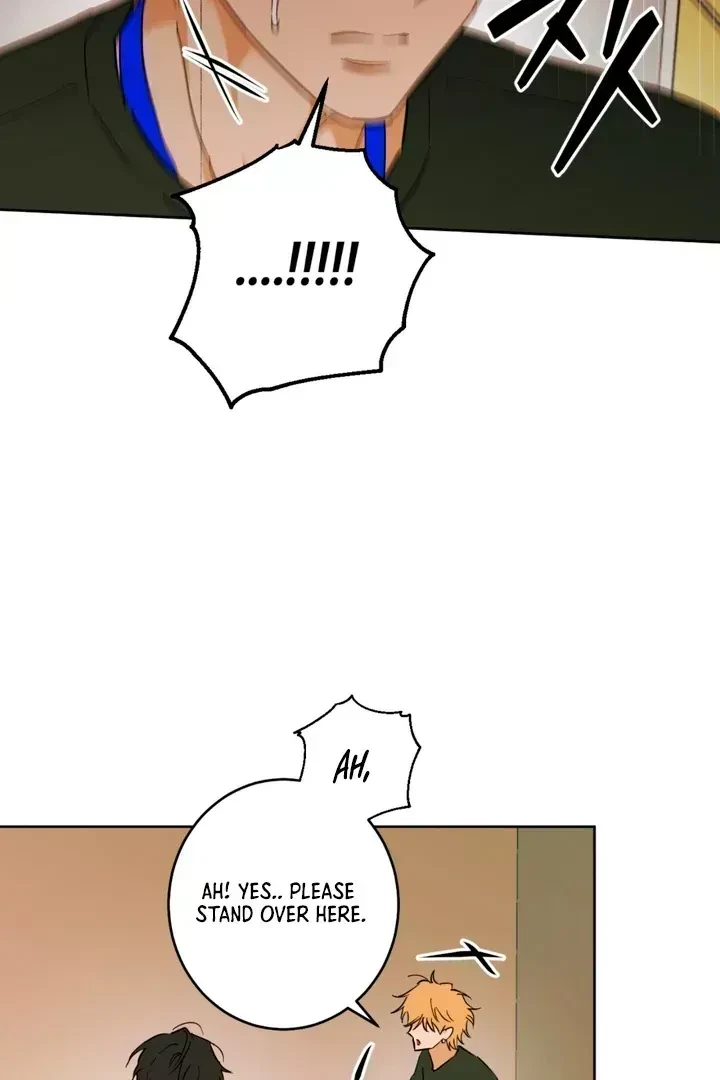 Chapter 1.9, page 120