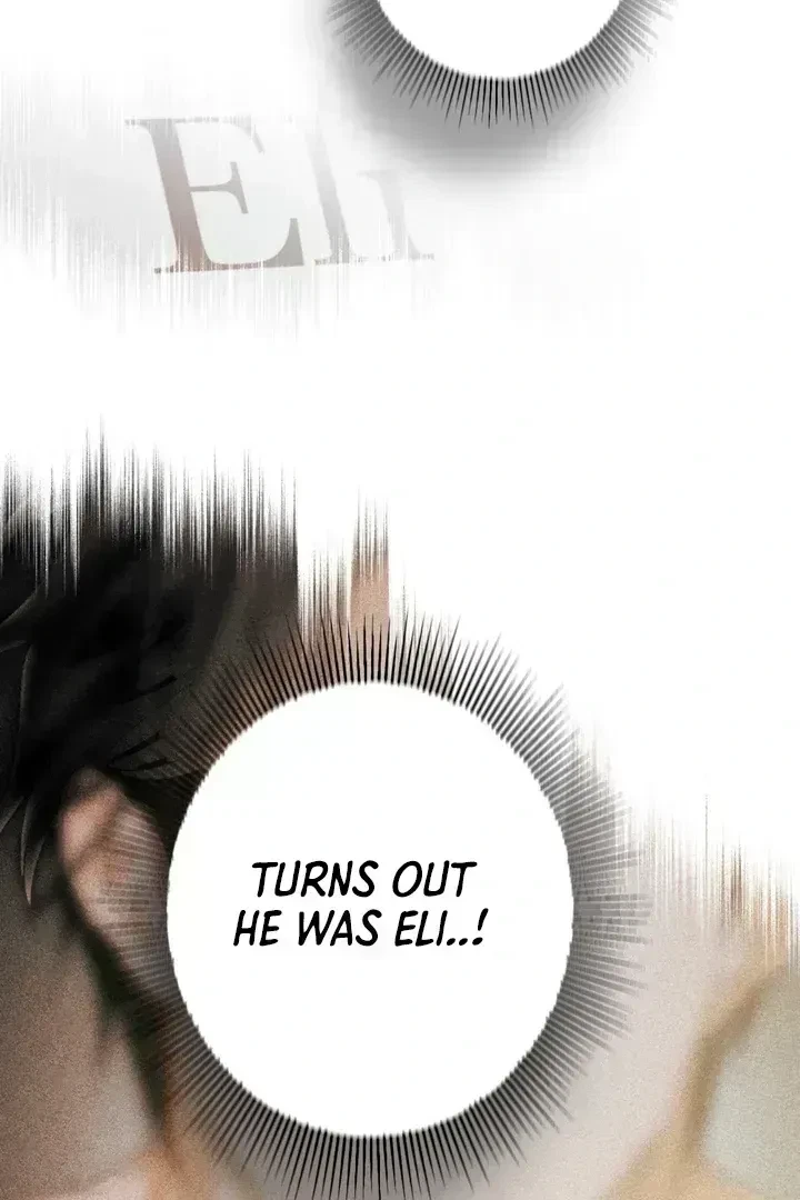 Chapter 1.9, page 127