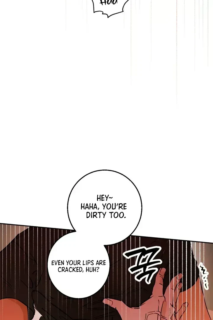 Chapter 1.9, page 39
