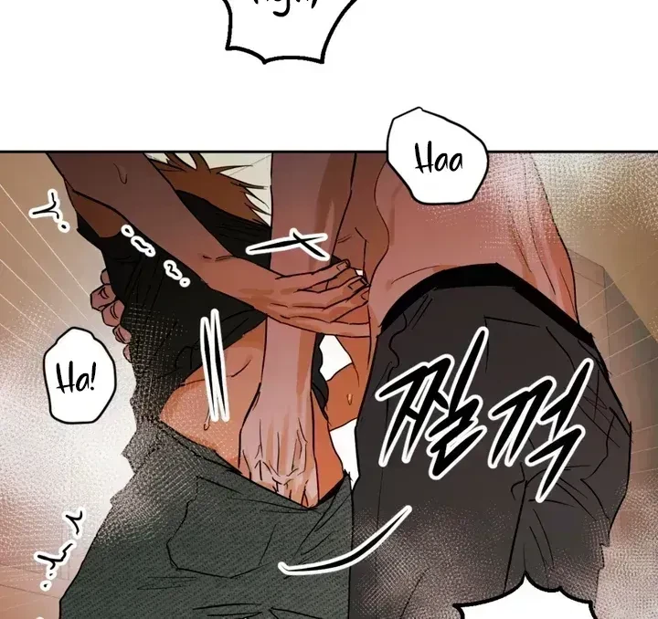 Chapter 1.9, page 42