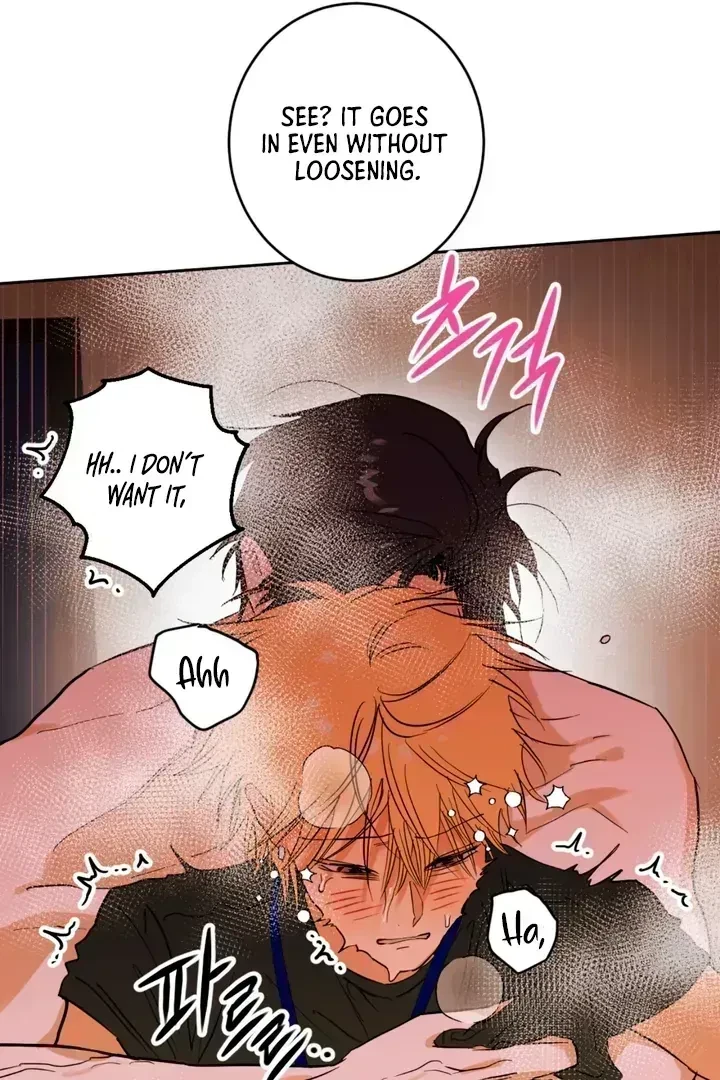 Chapter 1.9, page 44