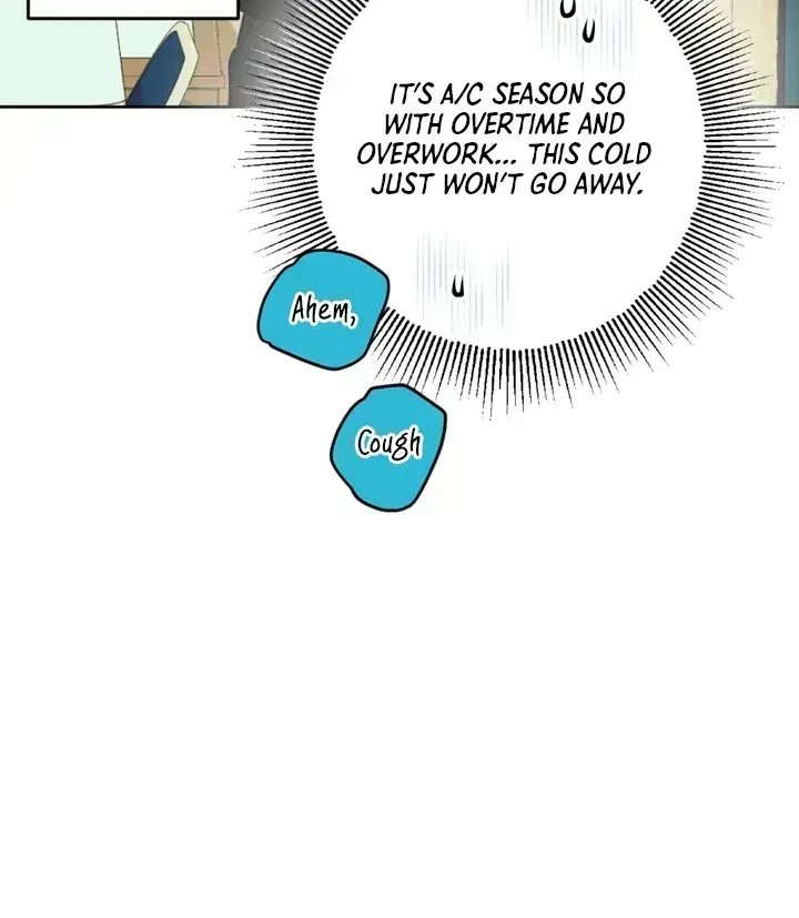 Chapter 1.9, page 57