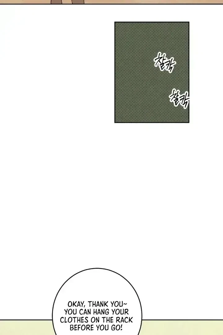 Chapter 1.9, page 67