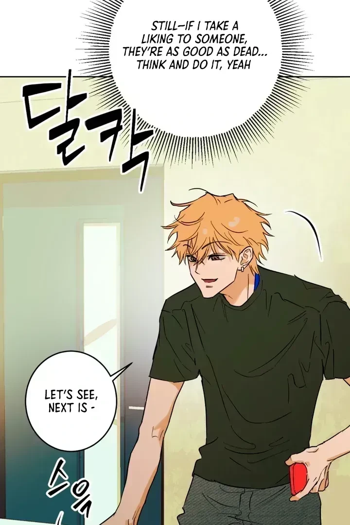 Chapter 1.9, page 69
