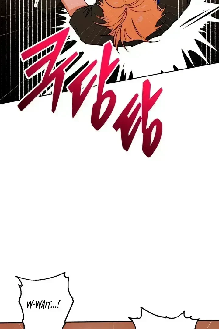 Chapter 1.9, page 8