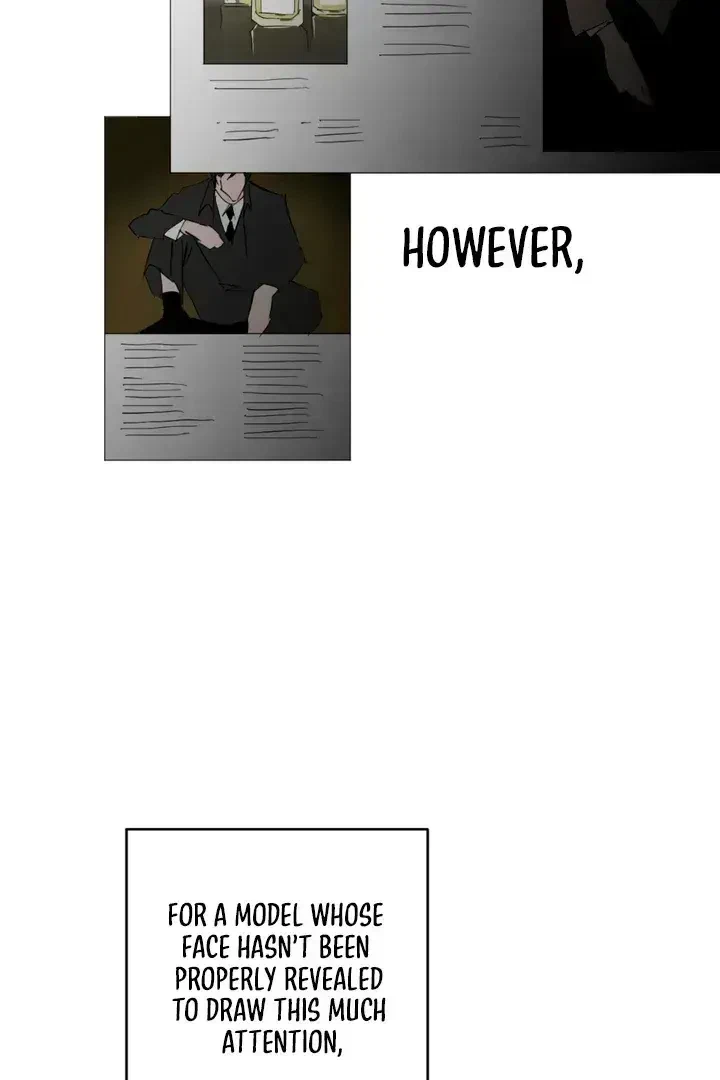 Chapter 1.9, page 81