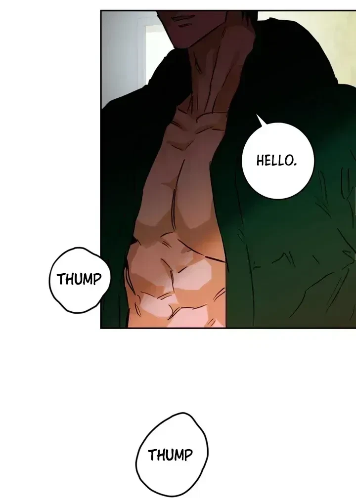 Chapter 1.9, page 99