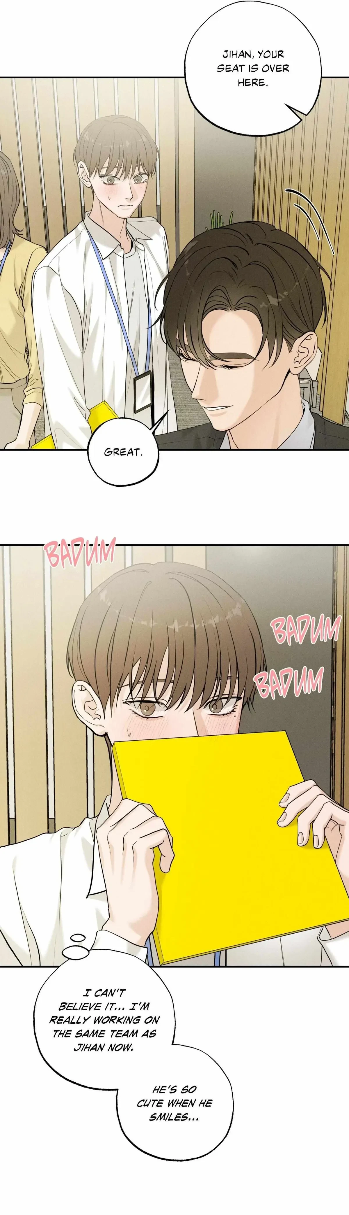 Chapter 9, page 12