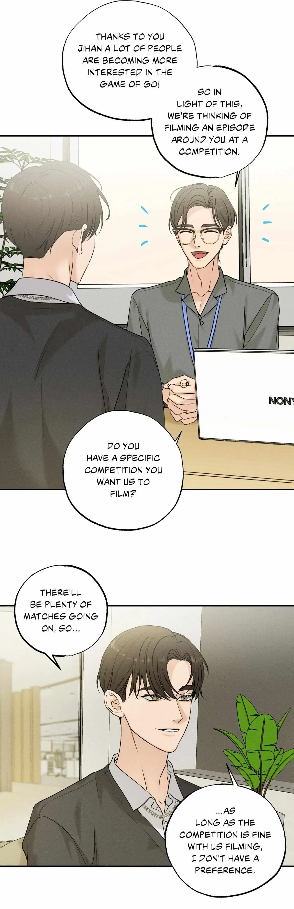 Chapter 9, page 14