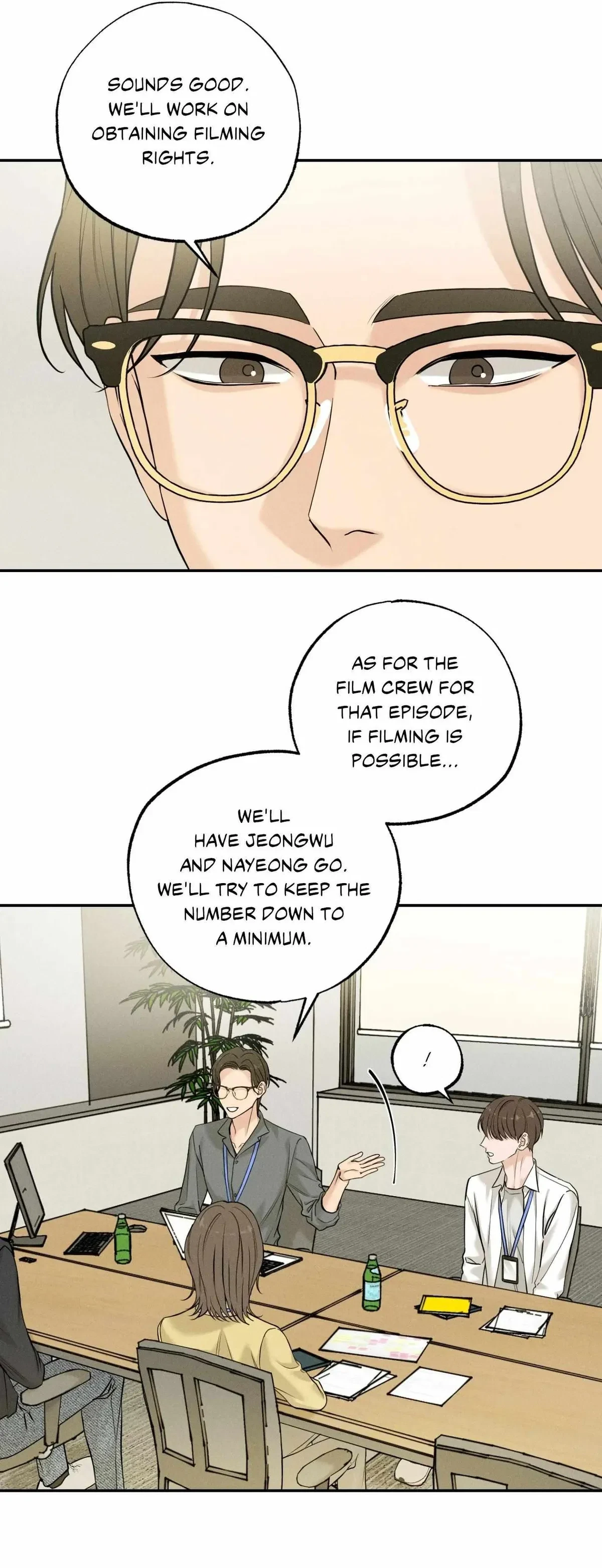 Chapter 9, page 15