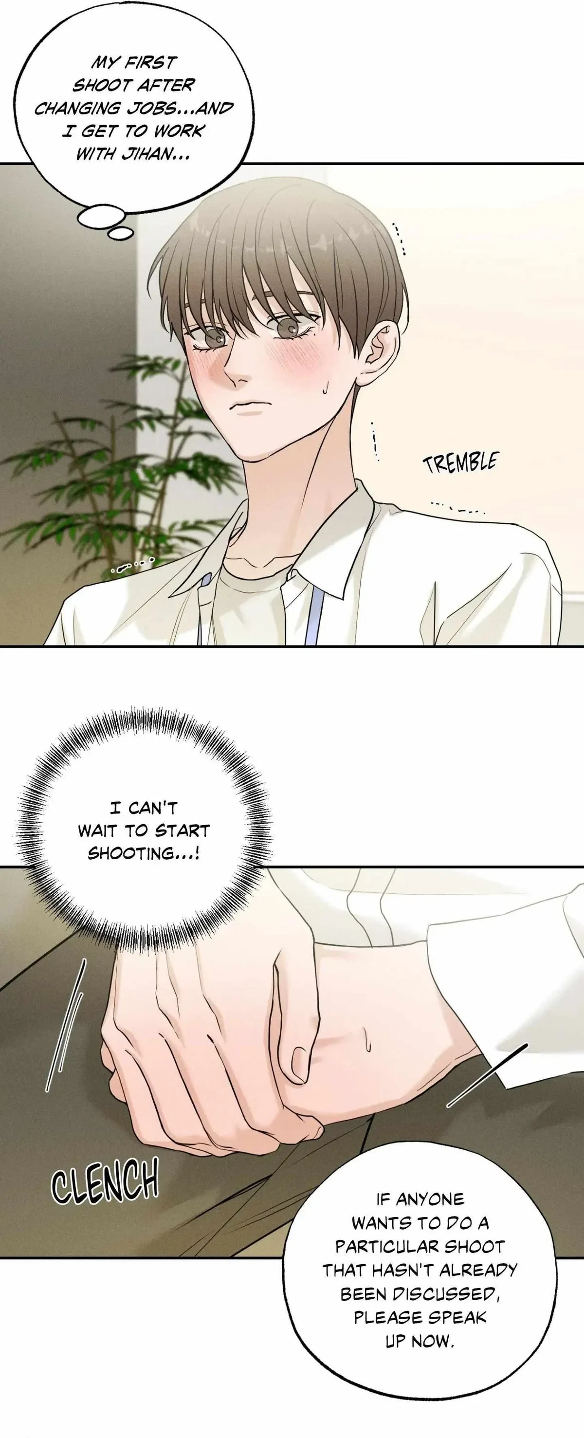 Chapter 9, page 16