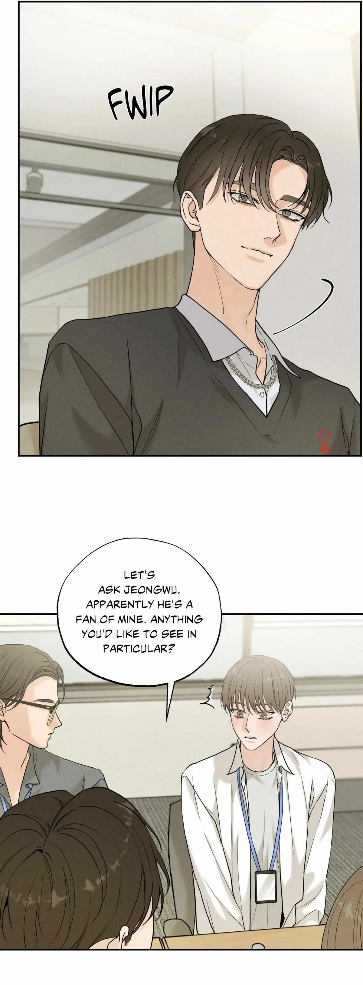 Chapter 9, page 17