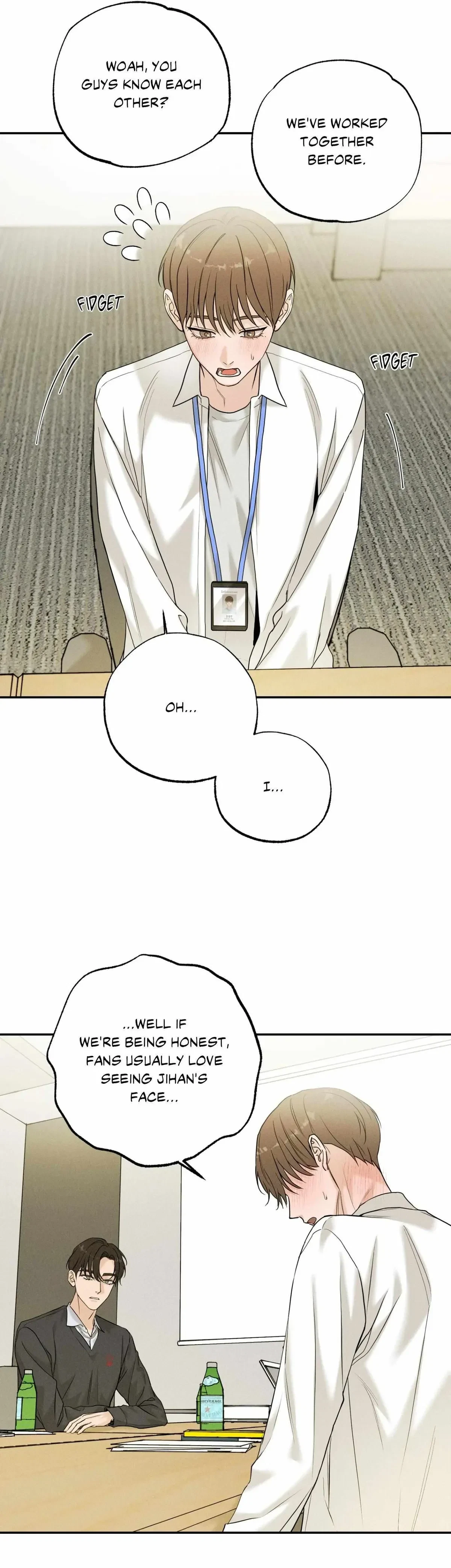 Chapter 9, page 18