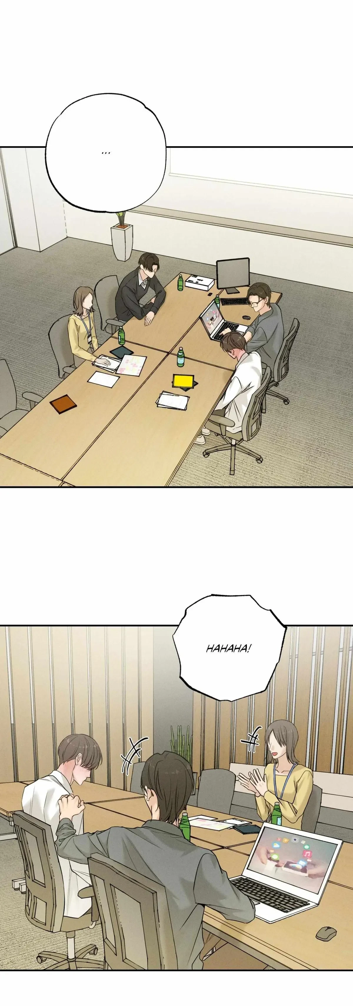 Chapter 9, page 19