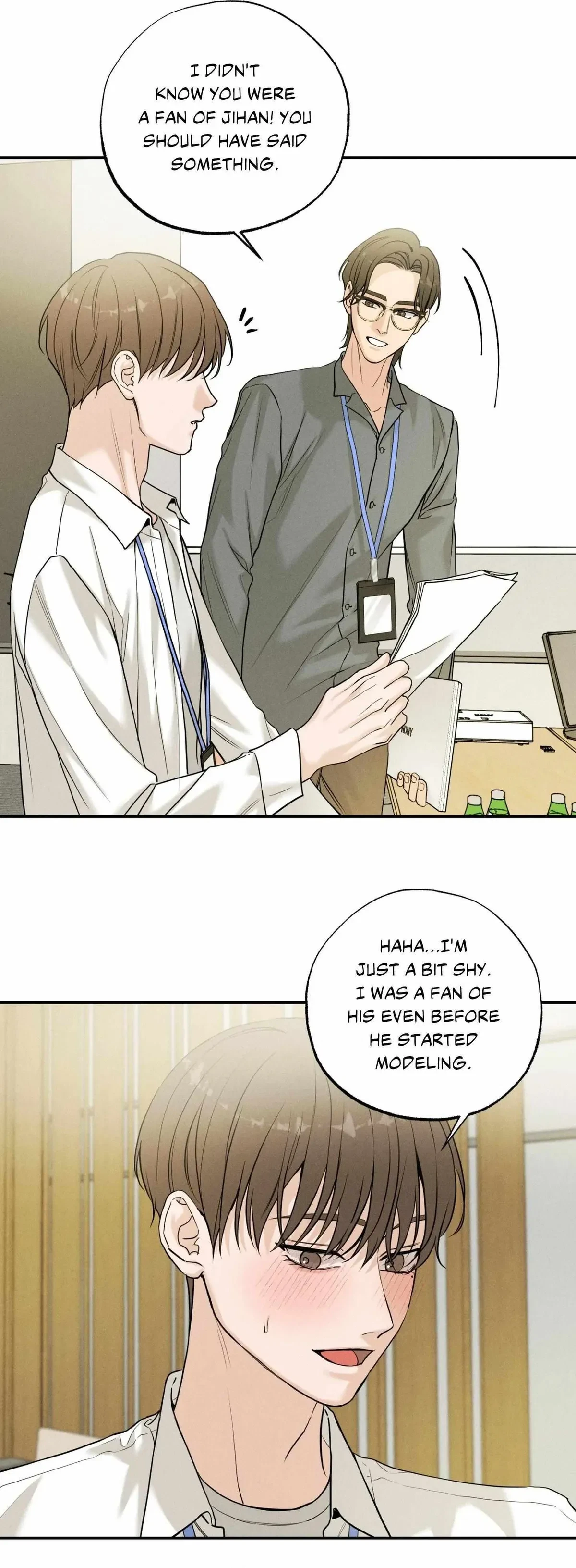 Chapter 9, page 22