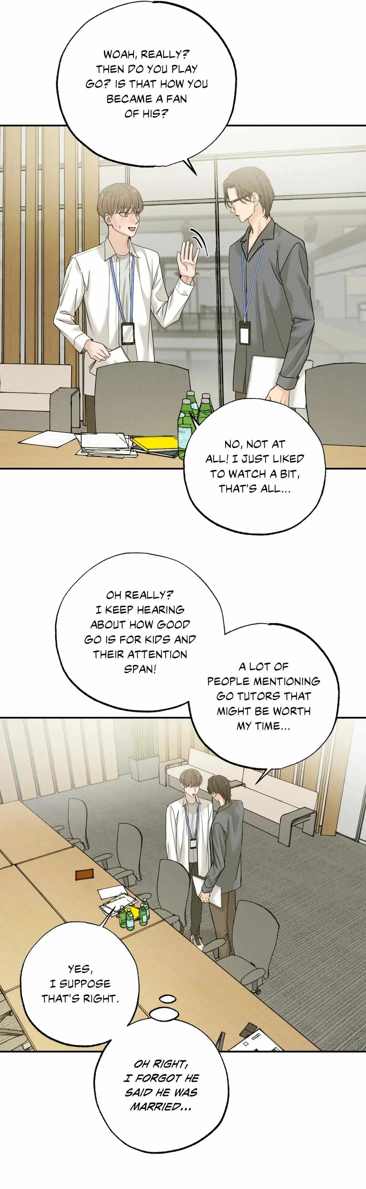 Chapter 9, page 23