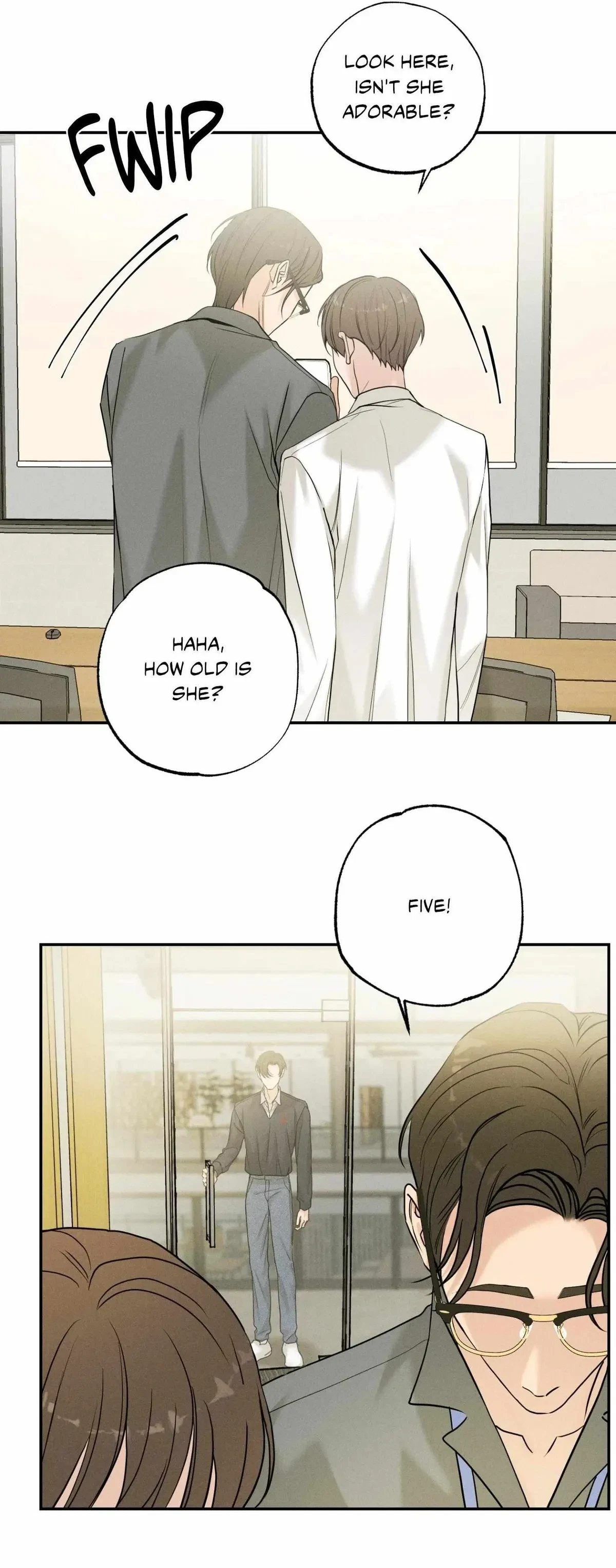 Chapter 9, page 25
