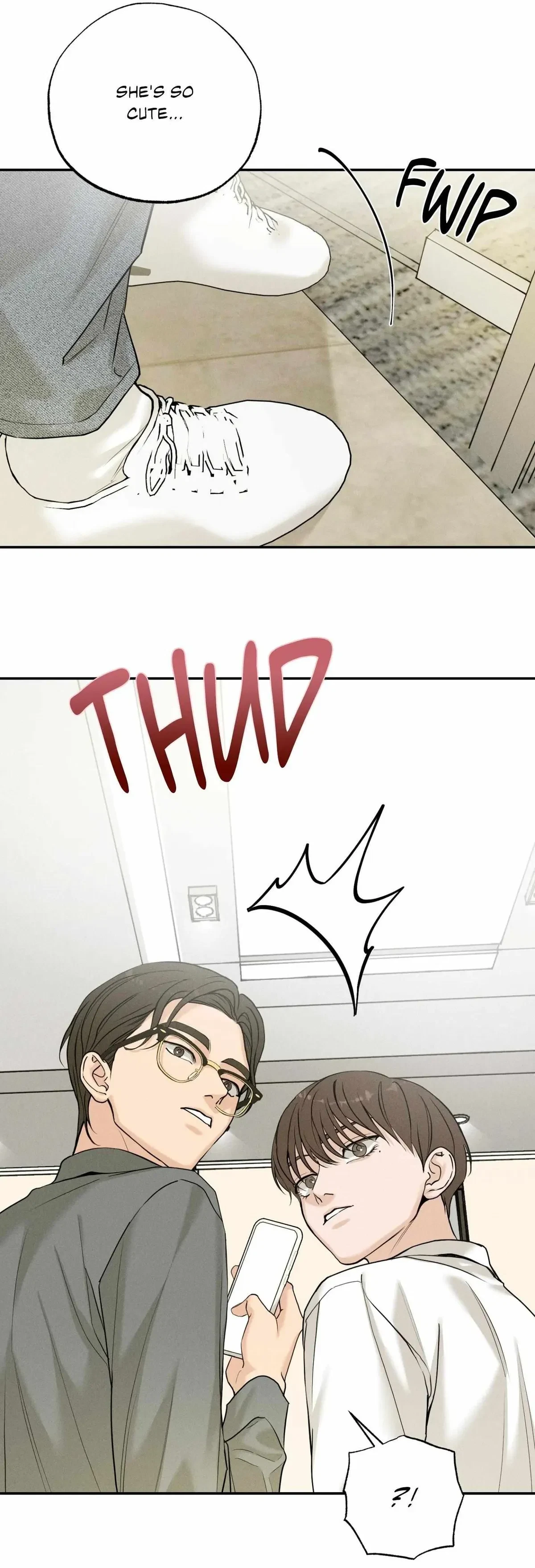 Chapter 9, page 26