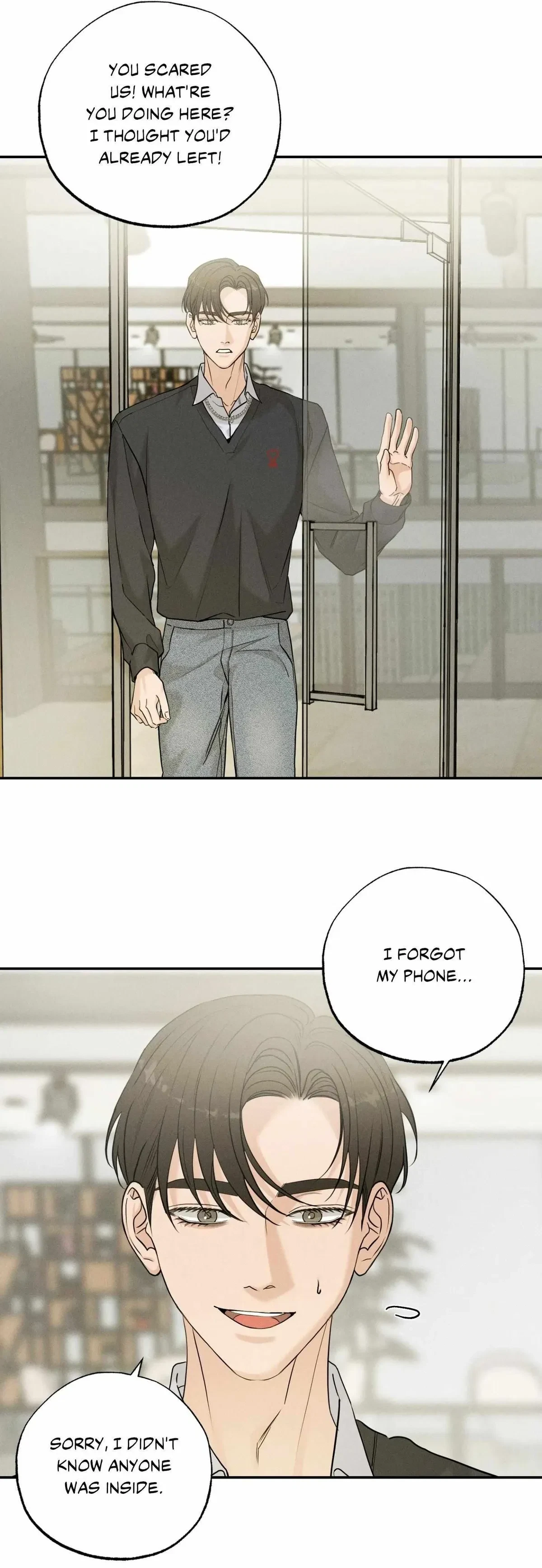 Chapter 9, page 27