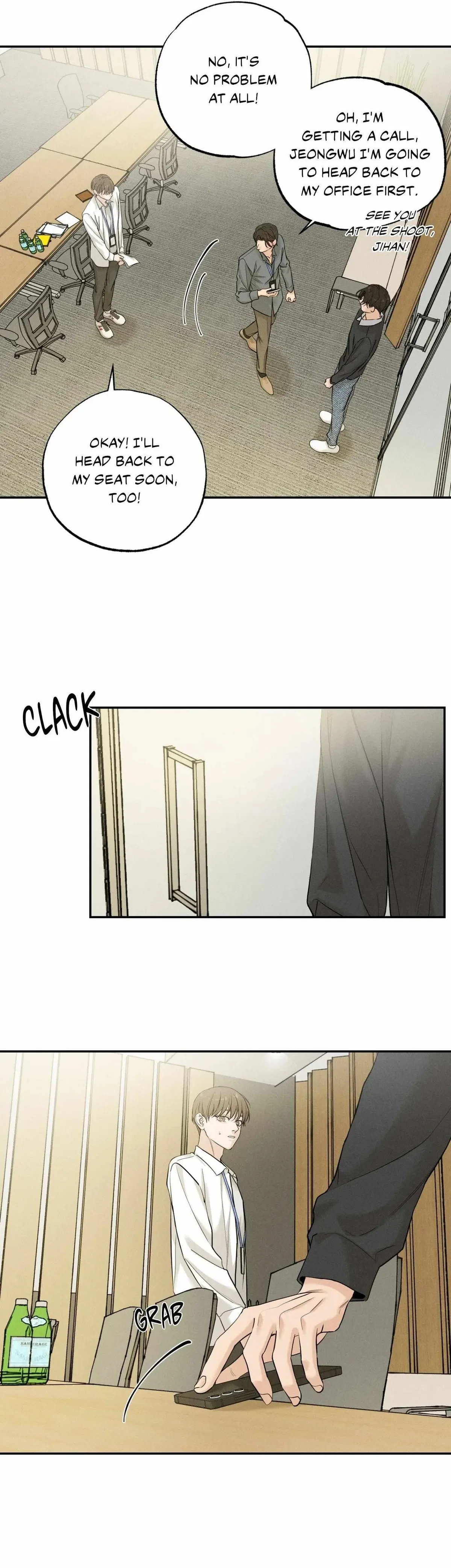 Chapter 9, page 28