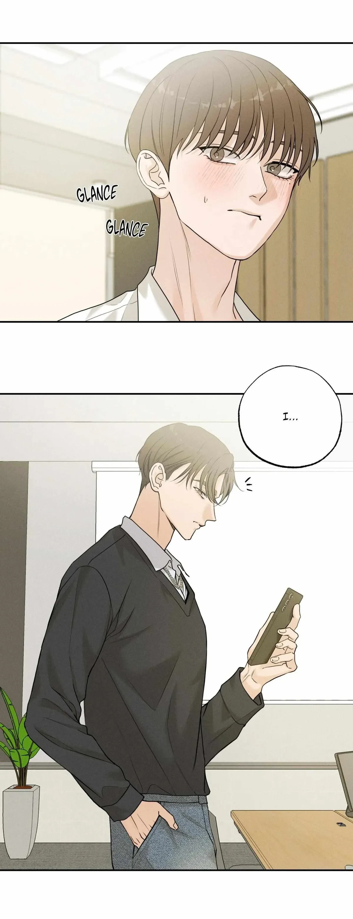 Chapter 9, page 29