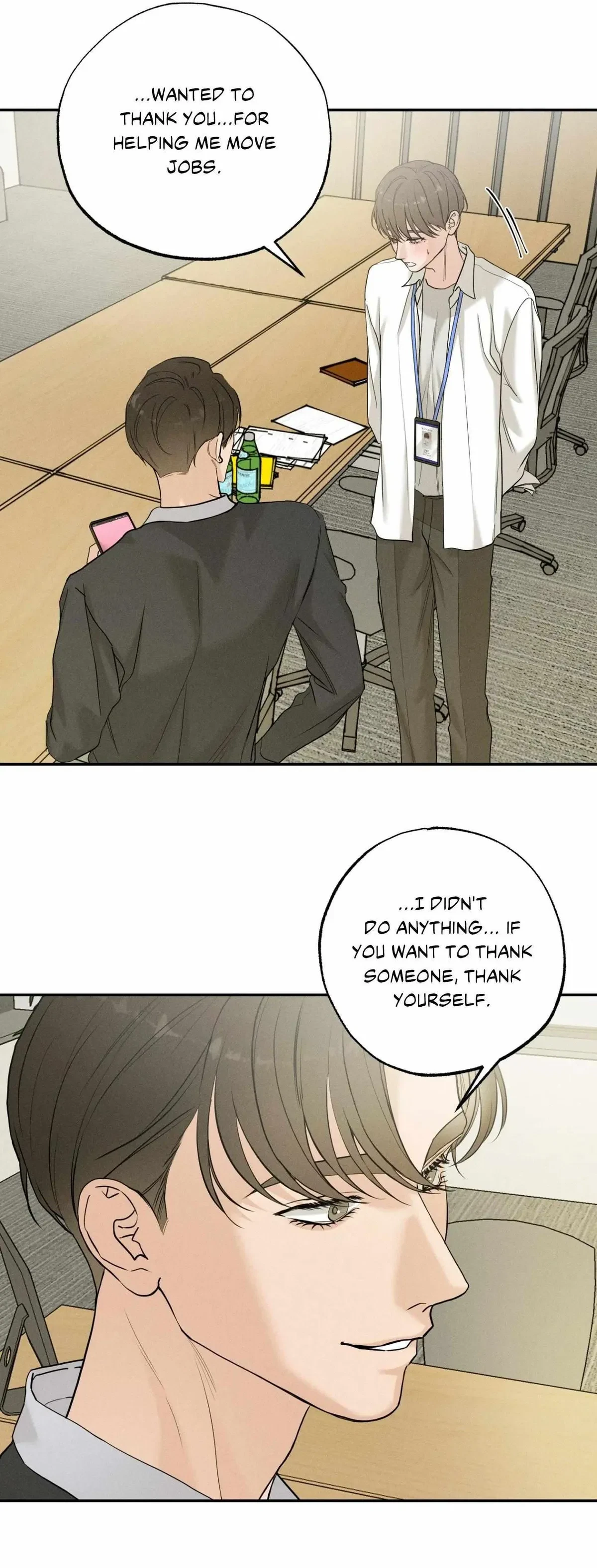 Chapter 9, page 30
