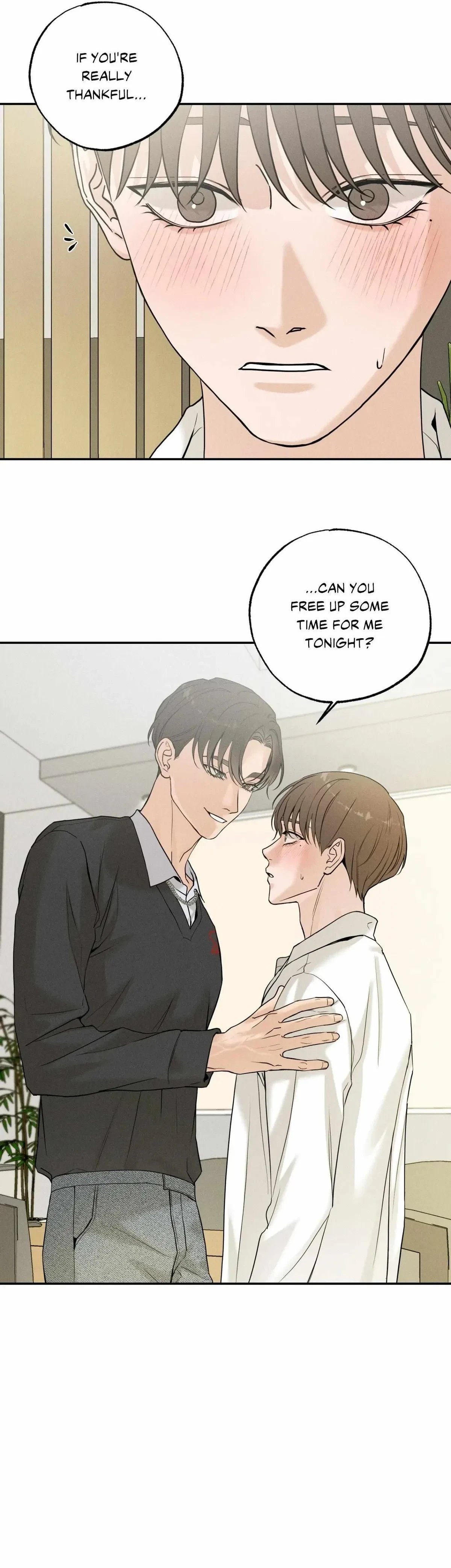Chapter 9, page 32